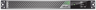 Thumbnail image of APC Smart-UPS SRT Li-ion 2200VA 230V