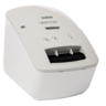 Brother QL-600G Grau Drucker Vorschau