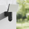 Miniatuurafbeelding van Hama WLAN Outdoor Security Camera