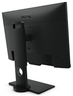 Thumbnail image of BenQ BL2581T LED Monitor