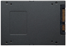 Aperçu de SSD Kingston A400 480 Go