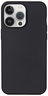Miniatuurafbeelding van ARTICONA GRS iPhone 15 ProMax Case Black