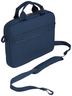 Anteprima di Borsa Case Logic Advantage 11,6"