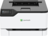 Thumbnail image of Lexmark CS431dw Printer
