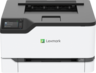 Lexmark CS431dw Drucker Vorschau