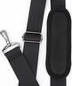 Thumbnail image of ARTICONA GRS Trend3 15.6" Bag Black