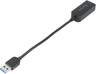 Widok produktu Adapter USB-A 2,5 Gigabit Ethernet w pomniejszeniu