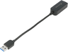 Miniatuurafbeelding van Adapter USB-A 2.5 Gigabit Ethernet