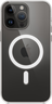 Aperçu de Coque transp. Apple iPhone 14 Pro Max