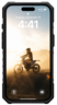 Thumbnail image of UAG Pathfinder iPhone 16 Case