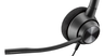 Miniatuurafbeelding van Poly EncorePro 310 QD Headset