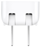 Thumbnail image of Apple World Travel Adapter Kit