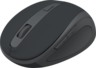 Aperçu de Souris Hama WM-400, noir