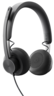 Aperçu de Micro-casque filaire Logitech UC Zone