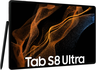 Samsung Galaxy Tab S8 Ultra WiFi graphit Vorschau