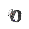 Hama Hiflex Apple Watch 44 mm Schutzglas Vorschau