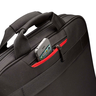 Case Logic DLC115 15" Tasche Vorschau