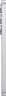 Thumbnail image of Samsung Galaxy S25 Ultra 512GB White