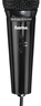 Aperçu de Microphone univ. Hama MIC-P35 Allround