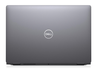 Thumbnail image of Dell Latitude 5310 i5 8/512GB Notebook