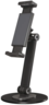 Miniatuurafbeelding van Neomounts DS15-540BL1 Tablet Stand