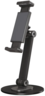 Thumbnail image of Neomounts DS15-540BL1 Tablet Stand