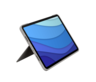 Thumbnail image of Logitech Combo Touch iPad Pro 12 Case Sn