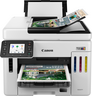 Canon MAXIFY GX7150 MFP Vorschau