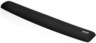 Thumbnail image of Port Ergonomic Wrist Rest