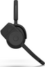 Jabra Perform 75 Mono Headset Vorschau