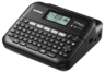 Thumbnail image of Brother P-touch PT-D460BTVP Label Print.