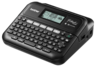 Thumbnail image of Brother P-touch PT-D460BTVP Label Print.