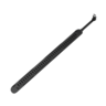 Thumbnail image of Lenovo Go Wireless USB-C Charging Kit