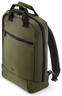 Miniatuurafbeelding van Hama Ultra Lightweight 16.2 Backpack