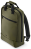 Thumbnail image of Hama Ultra Lightweight 16.2 Backpack