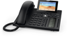Thumbnail image of Snom D385 IP Desktop Phone
