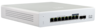 Thumbnail image of Cisco Meraki MS130-8X-HW Switch