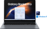 Thumbnail image of Samsung Book4 Pro 16" U7 16GB/1TB gray