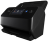 Thumbnail image of Canon imageFORMULA DR-S130 Scanner