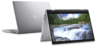 Dell Latitude 3330 2in1 i5 8/256 GB Vorschau