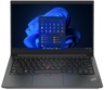 Thumbnail image of Lenovo ThinkPad E14 G4 i5 8/256GB