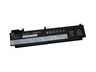 BTI 3 Zellen Lenovo 2.090 mAh Akku Vorschau