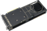 Thumbnail image of ASUS ProArt GeForce RTX 4060 Graphics Cd