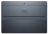 Thumbnail image of Dell Latitude 7350 U7 16/512GB Tablet