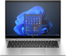Thumbnail image of HP Elite x360 1040 G10 i5 32/512GB LTE