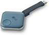 Widok produktu LG One:Quick Share SC-00DA USB Dongle w pomniejszeniu