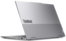 Thumbnail image of Lenovo TB 14 2-in-1 G4 IML U7 16/512GB