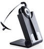 Thumbnail image of Jabra PRO 920 Headset Mono