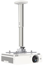 Miniatuurafbeelding van Kindermann Premium 60 Mount