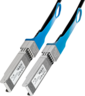 Aperçu de Câble SFP+ m. - SFP+ m., 3 m